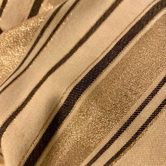 🔥NWOT  J CREW EVERYTHING DRESS - Picture 7 of 9